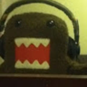 Meet your Posher, Carys